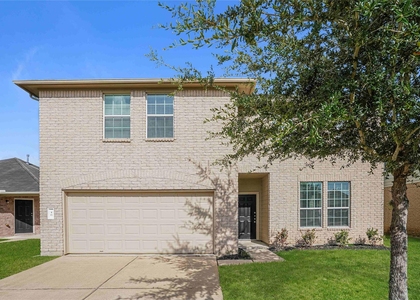 16 Leisure Shore Court - Photo 1