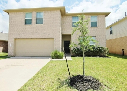 16 Leisure Shore Court - Photo 1