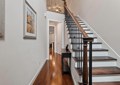 91 Kendrick Pines Boulevard - Photo 1