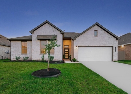 2134 Bluegrass Lane - Photo 1