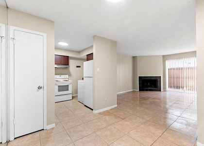9350 Country Creek Drive - Photo 1