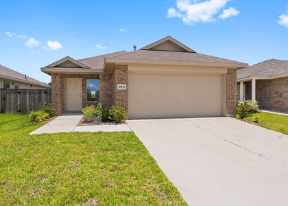 18979 Panzini Drive - Photo 1