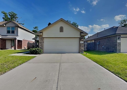 22412 Sonora River Trace - Photo 1