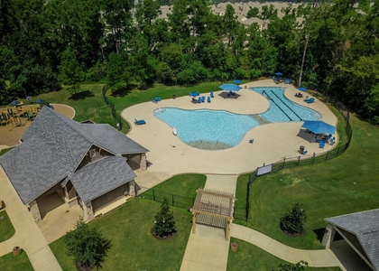 14334 Winema View Lane - Photo 1