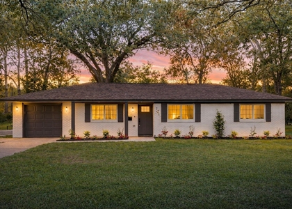 701 Cannan Drive - Photo 1