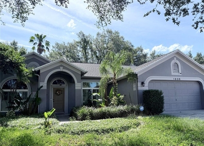 1808 Powder Ridge Drive - Photo 1