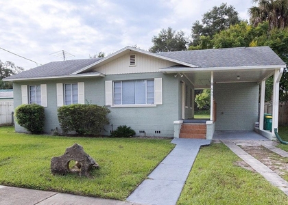 630 E Indiana Avenue - Photo 1