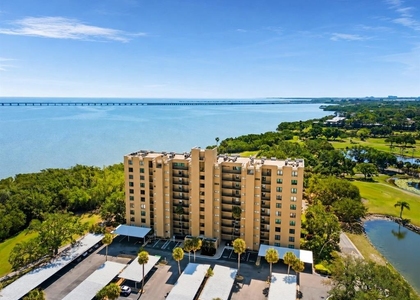 2616 Cove Cay Drive - Photo 1