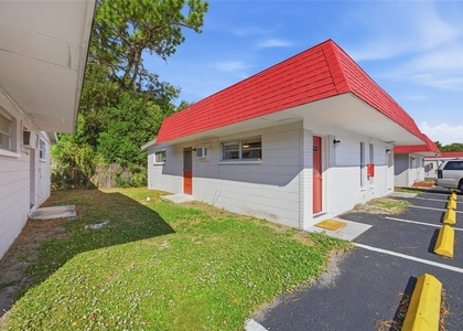 1302 Morris Park - Photo 1