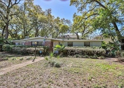3214 W Coachman Avenue - Photo 1
