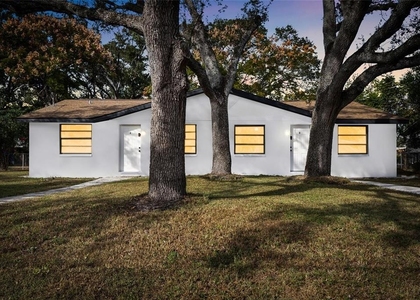 1220 E 142nd Avenue - Photo 1