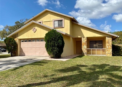 5205 Dublin Place - Photo 1