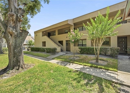 4991 Puritan Circle - Photo 1
