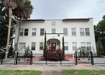 4211 W North A Street - Photo 1