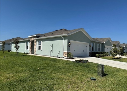 461 Voltaire Drive - Photo 1