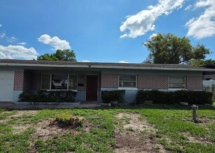 10209 N Valle Drive - Photo 1