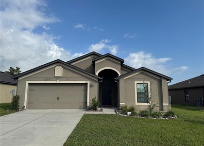 6909 Crested Orchid Drive - Photo 1
