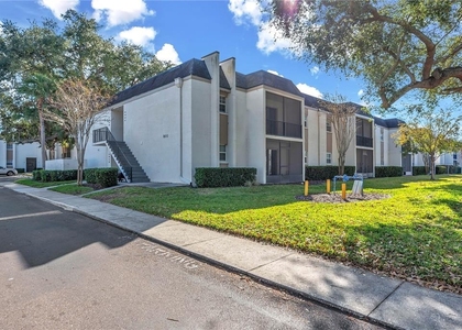 801 Russell Lane - Photo 1