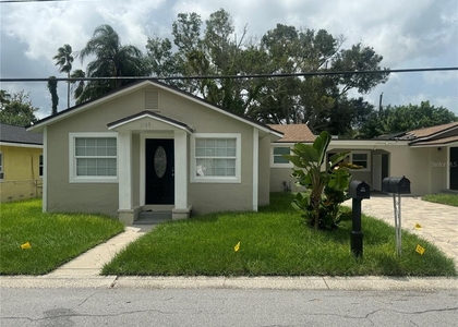 1149 La Salle Street - Photo 1