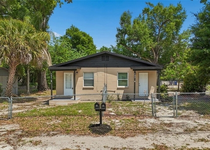 9801 N 11th Street - Photo 1