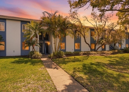 240 Cypress Lane - Photo 1