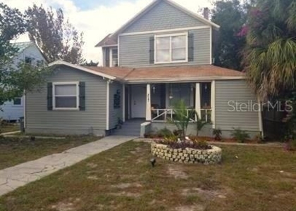 317 E Tarpon Avenue - Photo 1