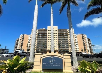 880 Mandalay Avenue - Photo 1
