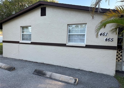 461 89th Avenue N - Photo 1
