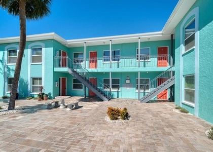 555 69th Avenue - Photo 1