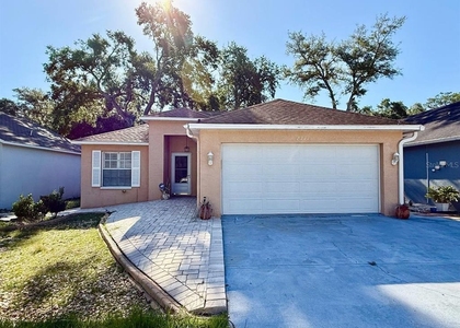 8711 Busch Oaks Street - Photo 1