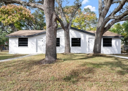 1220 E 142nd Avenue - Photo 1