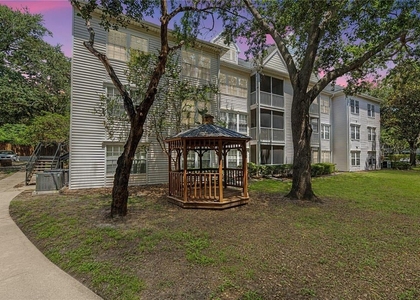 3266 Haviland Court - Photo 1