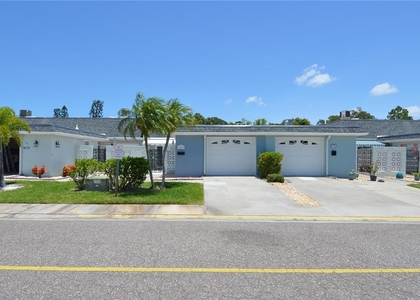 143 Boca Ciega Point Boulevard - Photo 1