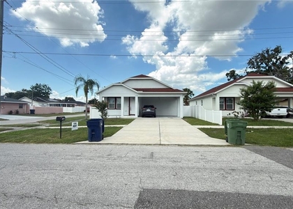 2702 W Saint Conrad Street - Photo 1