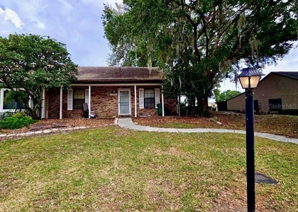35058 Whispering Oaks Boulevar - Photo 1