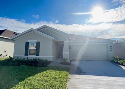 263 Brave Road - Photo 1
