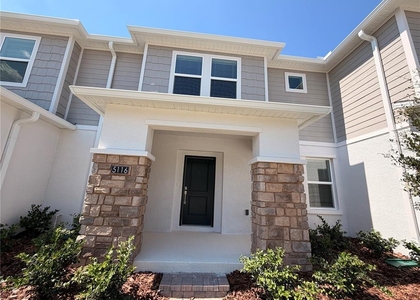 5116 Clay Whaley Road - Photo 1