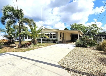 1240 Seagull Drive - Photo 1