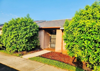 2531 King Oak Circle - Photo 1