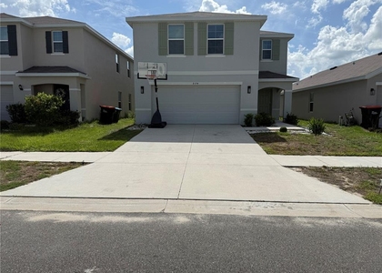 8594 Sw 46th Avenue - Photo 1