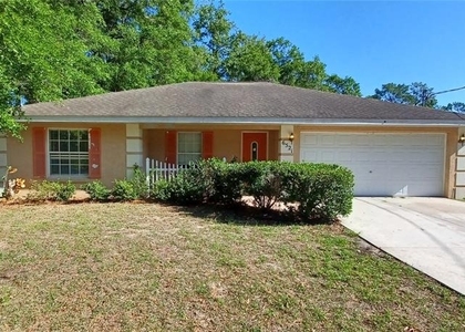 6521 E Grayson Street - Photo 1