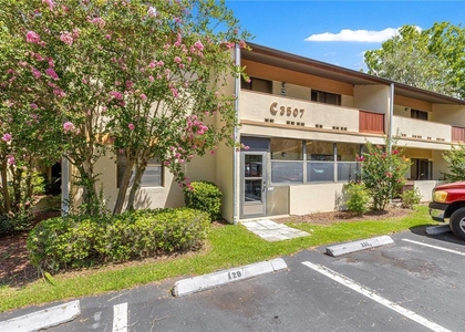 3507 E Fort King Street - Photo 1