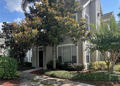 9021 Lee Vista Boulevard - Photo 1