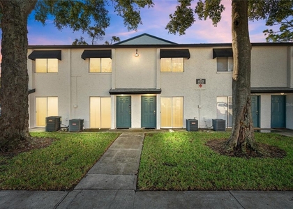4223 S. Semoran Blvd - Photo 1
