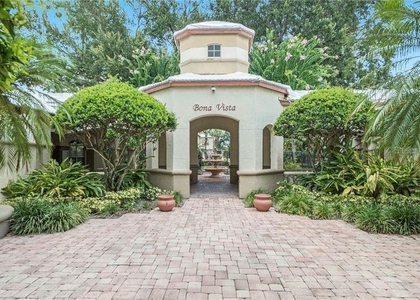 822 Camargo Way - Photo 1