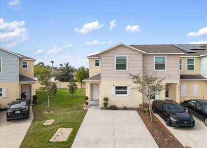 4855 Coral Castle Drive - Photo 1