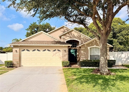 80 Pine Forest Place - Photo 1