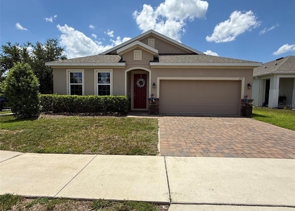 123 Green Branch Boulevard - Photo 1