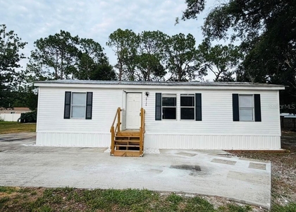 6734 Ravenwood Street - Photo 1