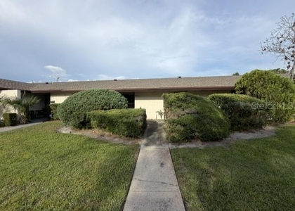 2711 Willow Run - Photo 1
